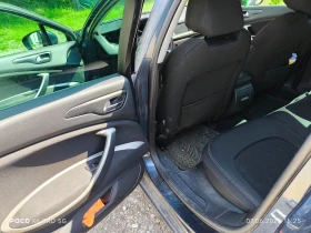 Citroen C5 2.0 HDI, снимка 2