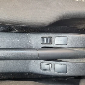 Suzuki SX4 2.0/4х4/135к.с, снимка 10