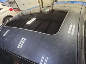 Mercedes-Benz CLS 550 4MATIC * МАСАЖИ* ДИСТРОНИК* ОБДУХВАНЕ* , снимка 7