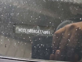 Mercedes-Benz CLS 550 4MATIC * МАСАЖИ* ДИСТРОНИК* ОБДУХВАНЕ* , снимка 17