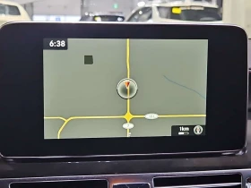 Mercedes-Benz CLS 550 4MATIC * МАСАЖИ* ДИСТРОНИК* ОБДУХВАНЕ* , снимка 11