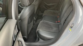 Audi A6 3.0TDi S-Line , снимка 9