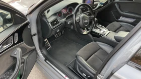 Audi A6 3.0TDi S-Line , снимка 6