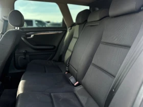 Audi A4 / 1.9 TDI / 131 HP / , снимка 11