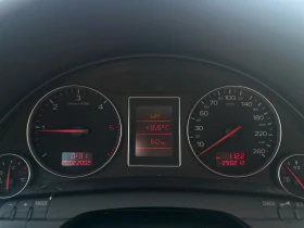 Audi A4 / 1.9 TDI / 131 HP / , снимка 14
