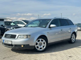 Audi A4 / 1.9 TDI / 131 HP / , снимка 1
