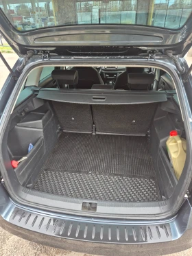 Skoda Fabia 1.0 TSI, снимка 12