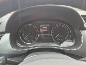 Skoda Fabia 1.0 TSI, снимка 9