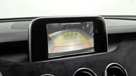 Kia Stinger 2.0T 2WD PRIME autogeorge.com, снимка 14