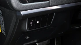 Kia Stinger 2.0T 2WD PRIME autogeorge.com, снимка 15