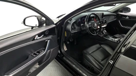 Kia Stinger 2.0T 2WD PRIME autogeorge.com, снимка 10