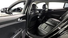 Kia Stinger 2.0T 2WD PRIME autogeorge.com, снимка 11