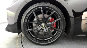 Kia Stinger 2.0T 2WD PRIME autogeorge.com, снимка 5