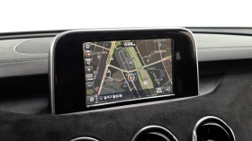 Kia Stinger 2.0T 2WD PRIME autogeorge.com, снимка 13