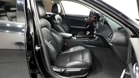 Kia Stinger 2.0T 2WD PRIME autogeorge.com, снимка 9