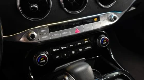 Kia Stinger 2.0T 2WD PRIME autogeorge.com, снимка 17