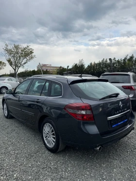 Renault Laguna 2.0dci, снимка 6