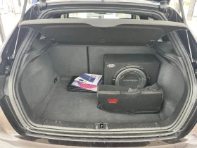 Audi A3, снимка 10