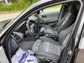 BMW 118 D 122 (2.0D)M47 Xenon, снимка 12