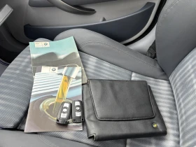 BMW 118 D 122 (2.0D)M47 Xenon, снимка 16