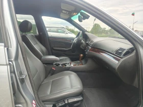 BMW 320 2.2 170 кс. Face кожа нави xenon automatic , снимка 13
