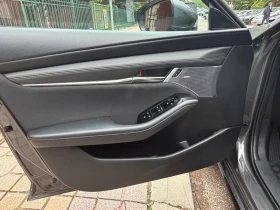 Mazda 3  1.8 SkyActiv-D, снимка 10