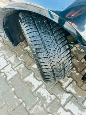 BMW 730, снимка 10