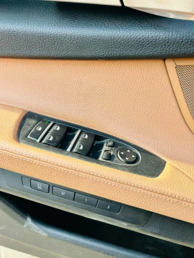 BMW 730, снимка 15