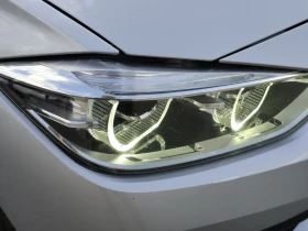 BMW 330 330xd, снимка 16