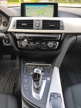 BMW 330 330xd, снимка 10