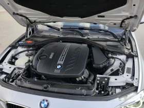 BMW 330 330xd, снимка 17