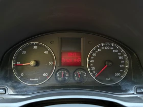 VW Golf 1.9 TDI, снимка 12