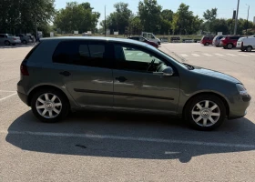VW Golf 1.9 TDI, снимка 8
