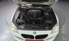 BMW 640 xDrive Gran coupe, снимка 14