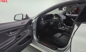 BMW 640 xDrive Gran coupe, снимка 3