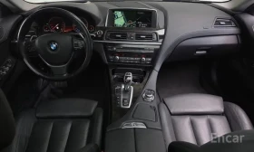 BMW 640 xDrive Gran coupe, снимка 6