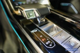 Audi A8 55 TFSI QUATTRO LWB* КОЖА* ОБДУХВ* МОНИТОРИ, снимка 12