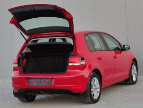 VW Golf 2.0TDI* 140к.с* 4-motion* , снимка 10