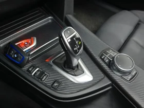 BMW 320 i M Sports - САМО 30% АВАНС, снимка 8