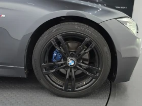 BMW 320 i M Sports - САМО 30% АВАНС, снимка 4