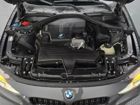 BMW 320 i M Sports - САМО 30% АВАНС, снимка 5