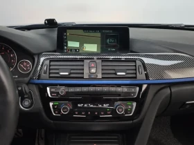 BMW 320 i M Sports - САМО 30% АВАНС, снимка 12