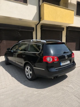 VW Passat  2.0TDI 170к.с Highline, снимка 2