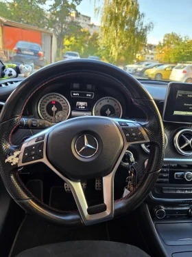 Mercedes-Benz A 180, снимка 8