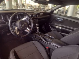 Ford Mustang 3.7, снимка 7