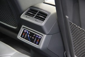 Audi E-Tron Edition ONE/55/Quattro/Bang&Olufsen/, снимка 9