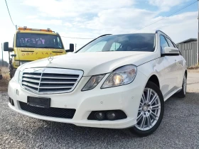  Mercedes-Benz E 350