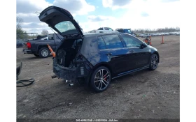 VW Golf GTI  | Mobile.bg    7