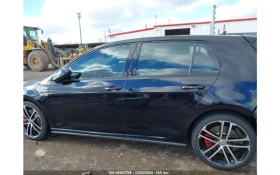 VW Golf GTI  | Mobile.bg    4