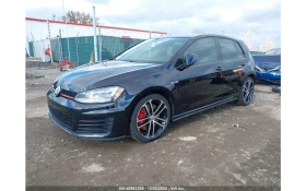 VW Golf GTI  | Mobile.bg    3